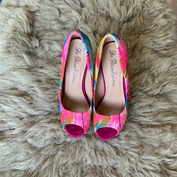 💃🏻💃🏻💃🏻Size 6 - Picture 5 of 6